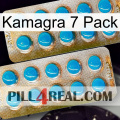 Kamagra 7 Pack new08